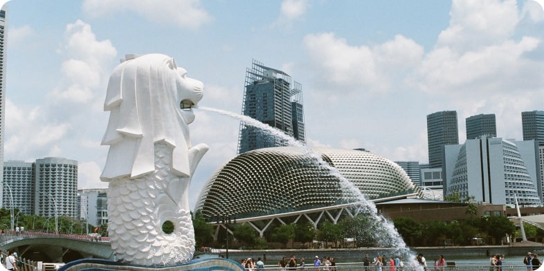 Singapore Image8