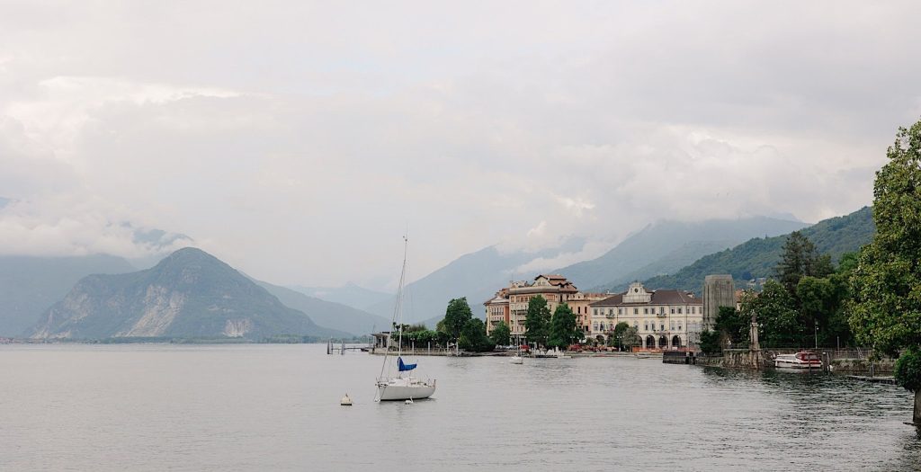 Villa Rusconi-Clerici 2