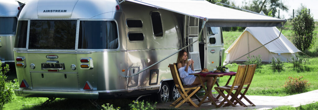 taly’s Glamping Retreats Are the New Benchmark for Incentive Travel