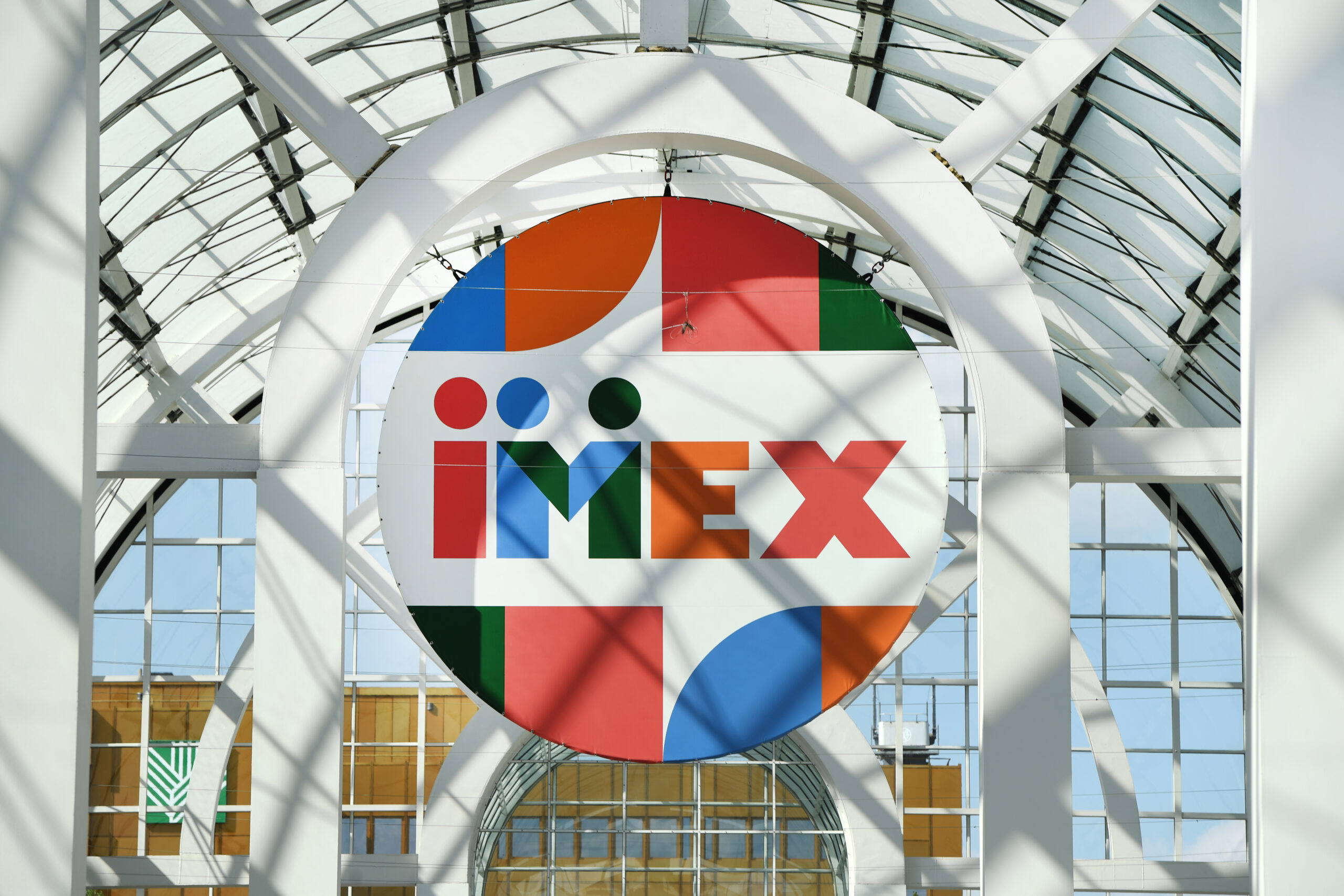 How DMCs Simplify International Event Planning in Germany, Croatia, and Italy
