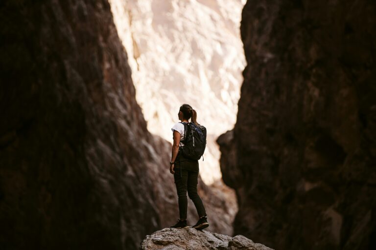 Experiences Over Destinations’ is the Future of Incentive Travel