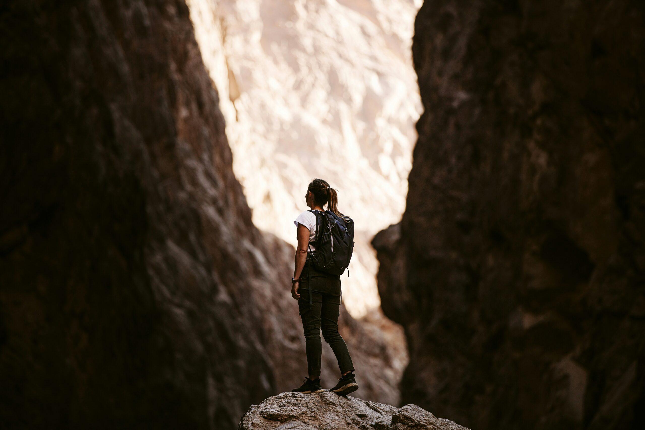 Experiences Over Destinations’ is the Future of Incentive Travel