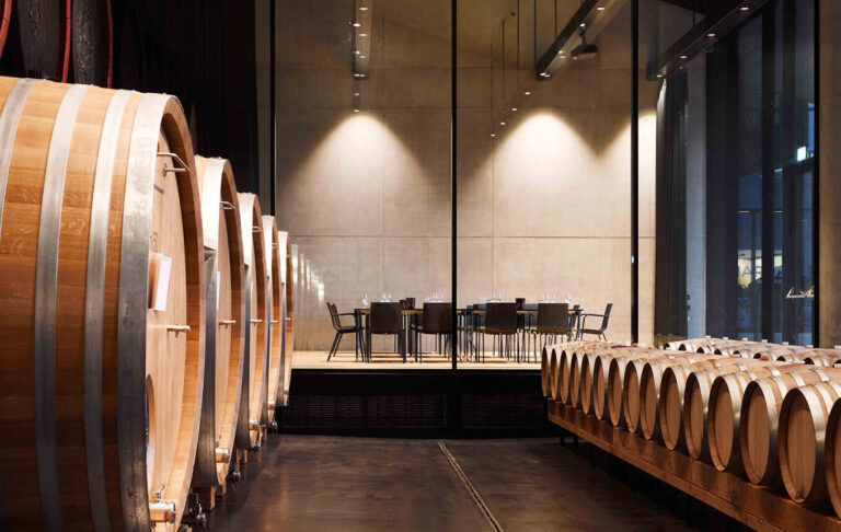 Luxury Incentive Tours in the Dolomites: Food, Wine & Alpine Leisure