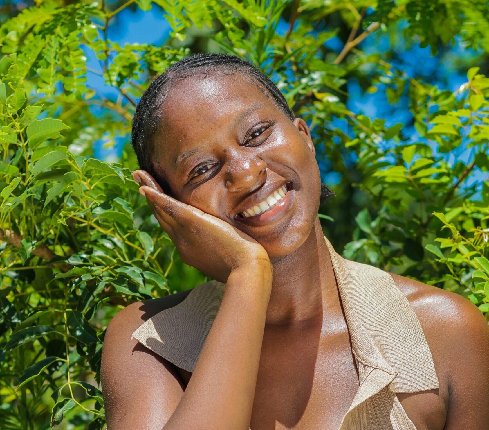 5 Hidden African MICE Destinations for 2026 | The DMC Collective