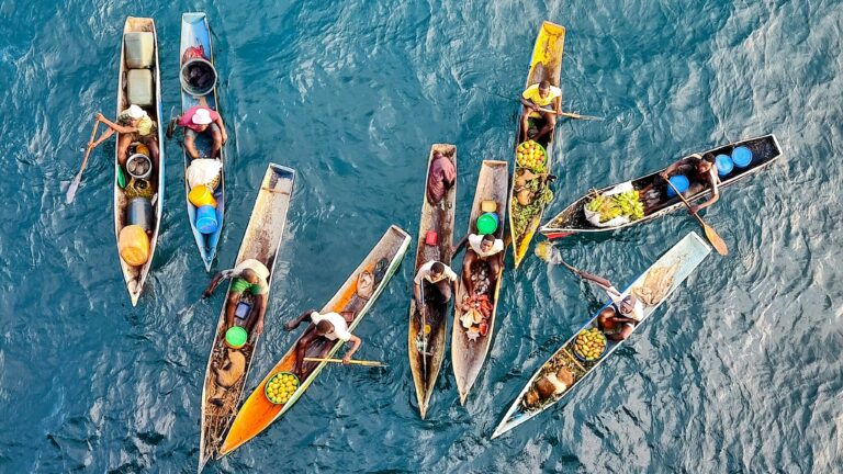 Discover transformative wellness retreats, incentive trips, and mini-conferences in Mozambique. Ideal for corporate travel, HR teams, and event planners.