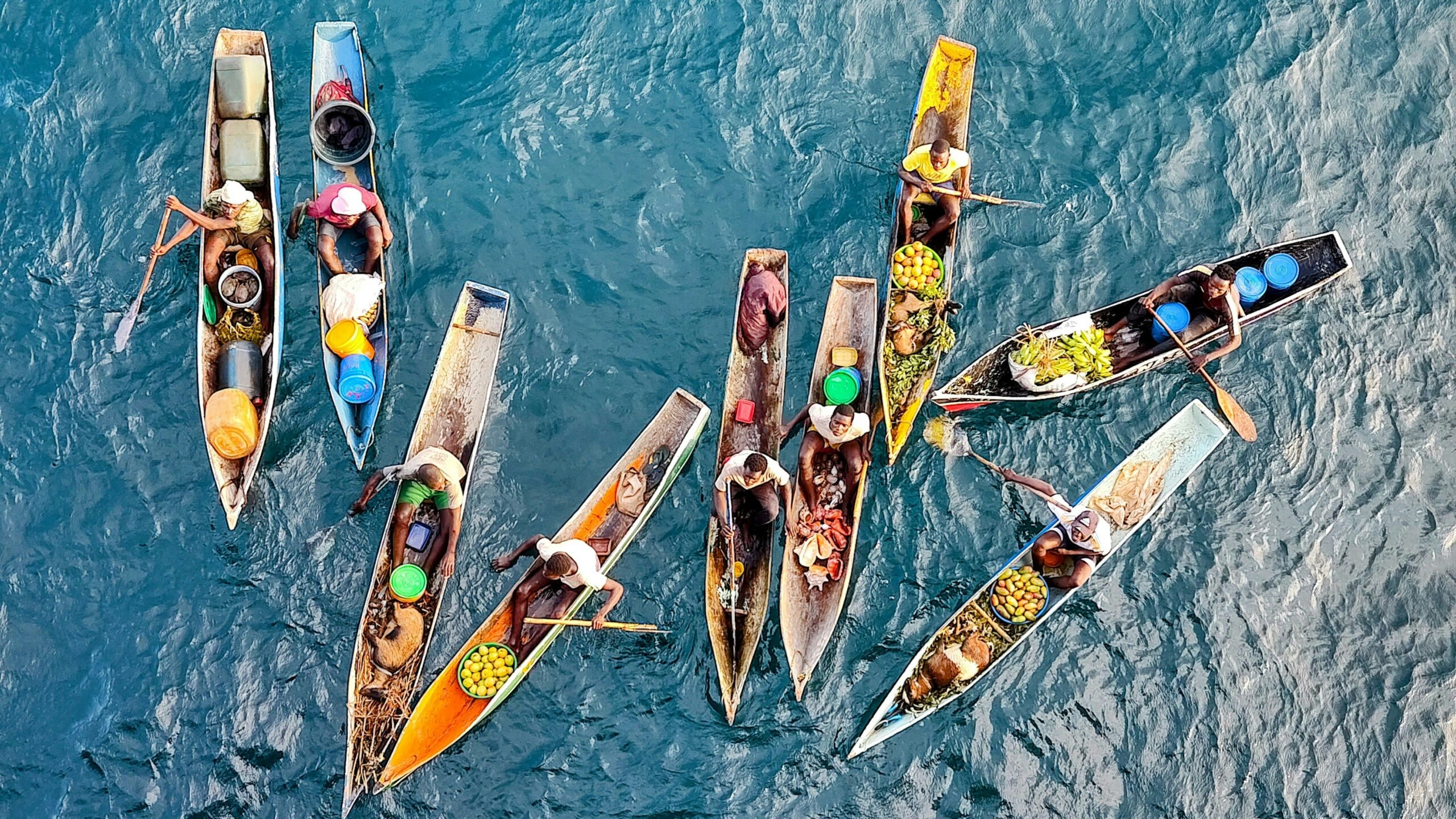 Discover transformative wellness retreats, incentive trips, and mini-conferences in Mozambique. Ideal for corporate travel, HR teams, and event planners.