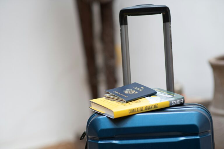 Literary-Inspired Corporate Retreats for 2026