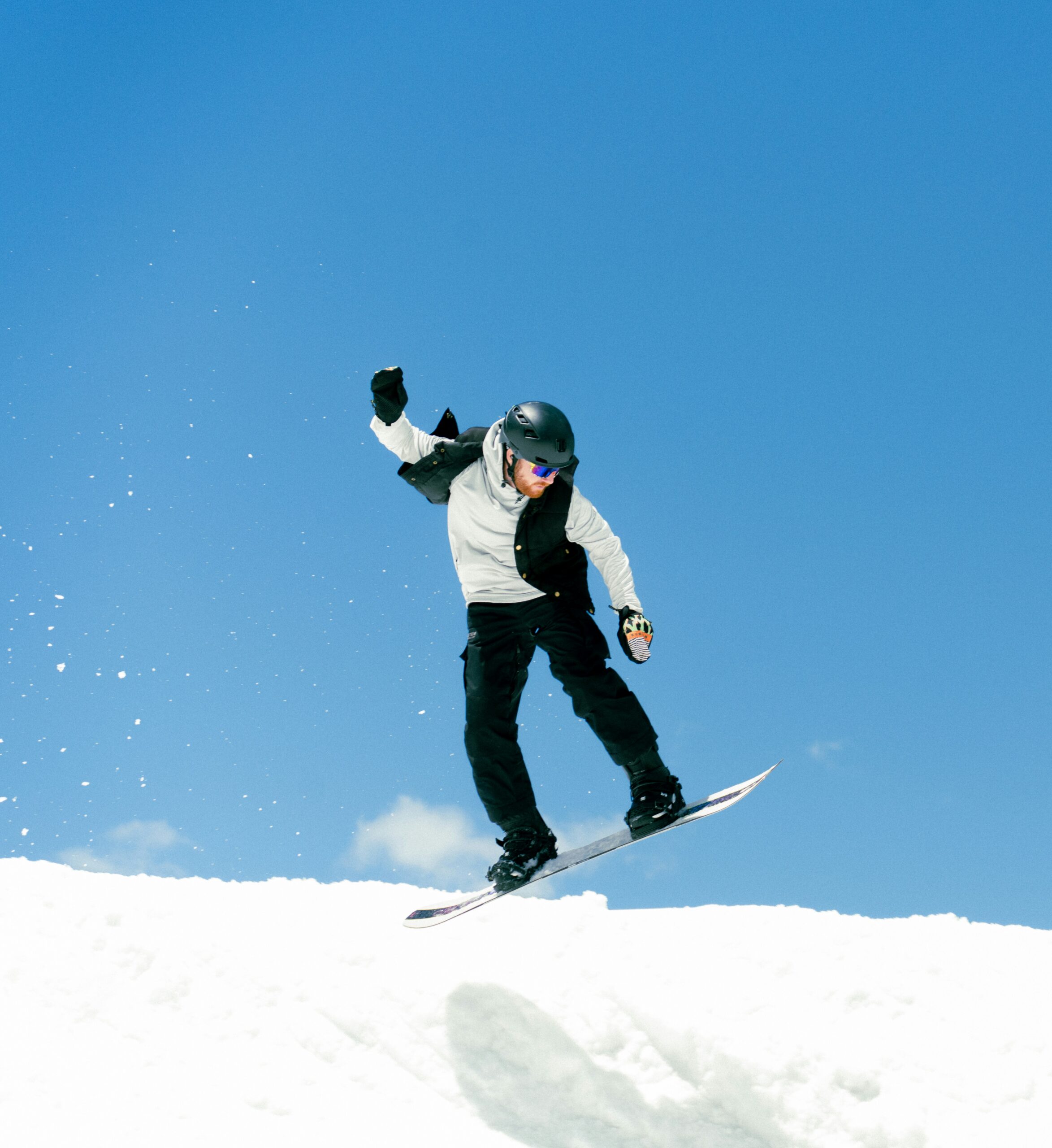 Milano–Cortina (Winter) and the FIFA World Cup (Summer)