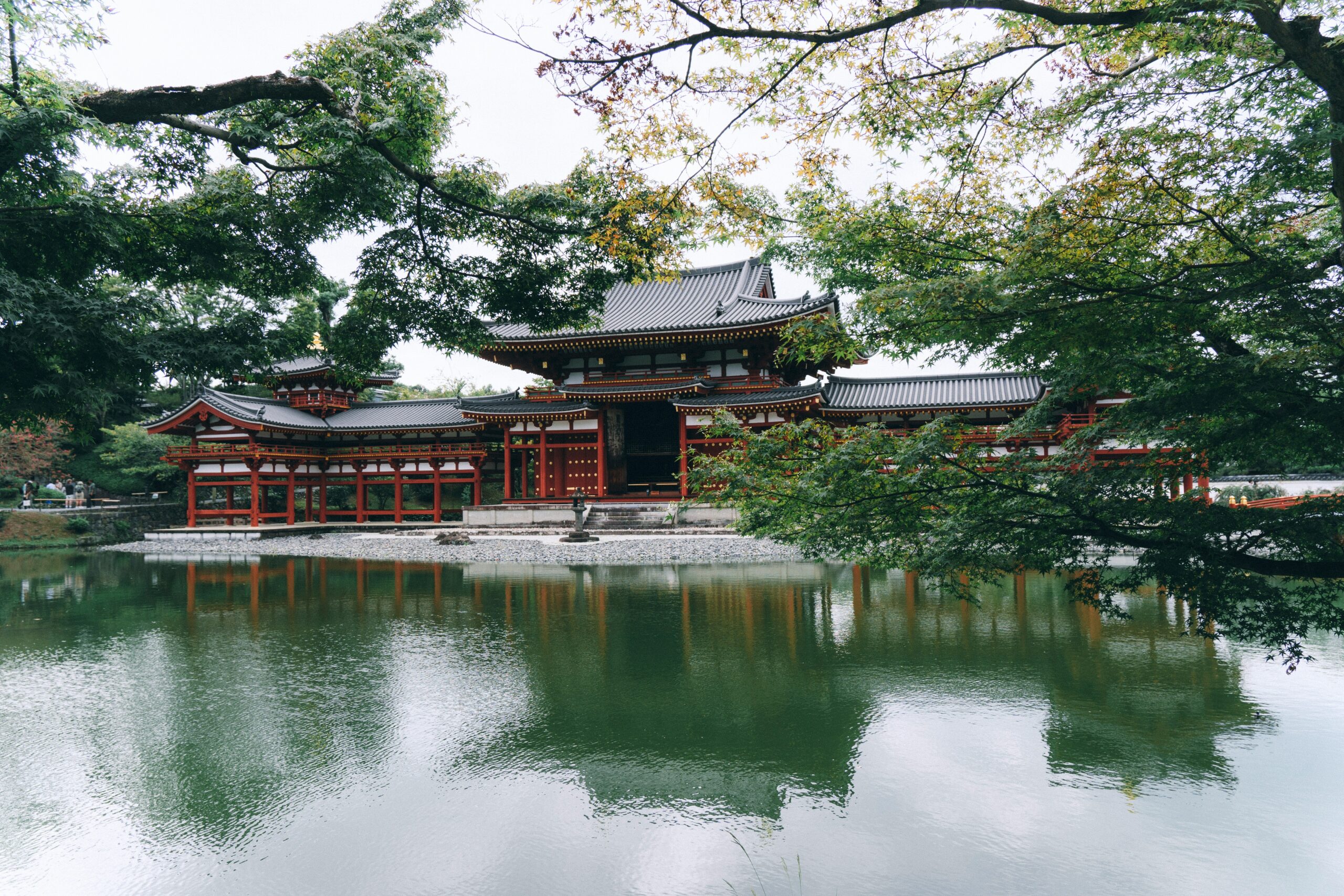 2026 APAC MICE Hot List: 10 Power Destinations