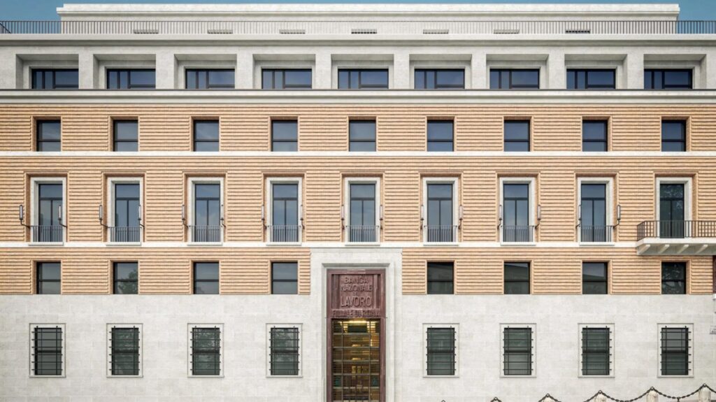 Europe’s best MICE venues for 2026