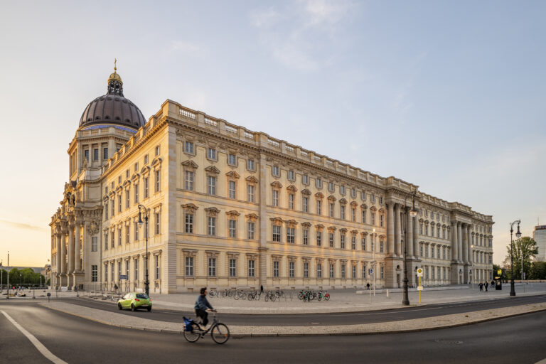 A Berlin Love Letter: Conference Planning, Incentive Travel & Events That Matter