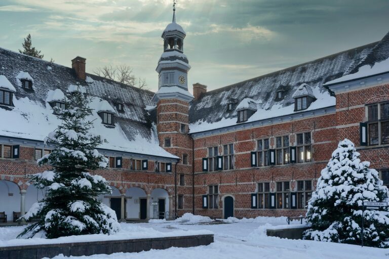 Germany DMC corporate events