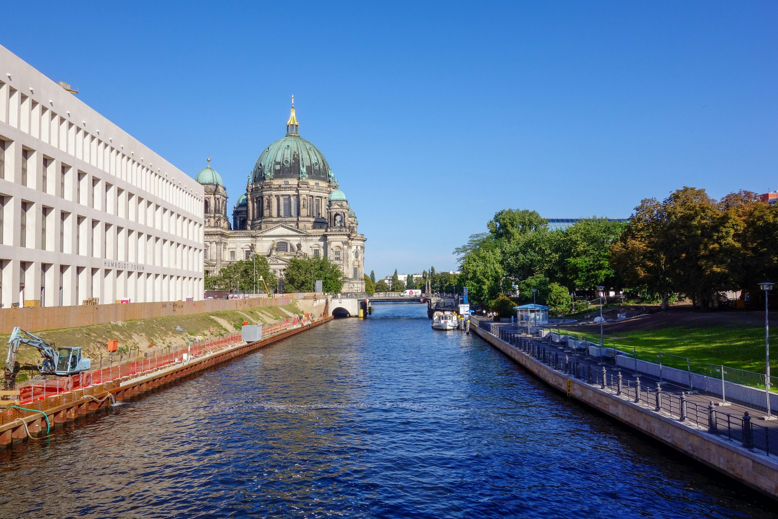Corporate Event Cost in Germany